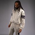 Men's Jacket Venum x DTR Fight Attack 90 off white 4