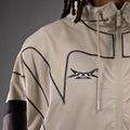 Men's Jacket Venum x DTR Fight Attack 90 off white 6