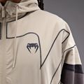 Men's Jacket Venum x DTR Fight Attack 90 off white 7