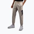 Men's pants Venum x DTR Fight Attack 90 off white