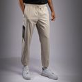 Men's pants Venum x DTR Fight Attack 90 off white 4