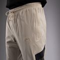 Men's pants Venum x DTR Fight Attack 90 off white 5