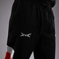 Men's pants Venum x DTR Fight Attack 90 black/orange 5