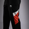 Men's pants Venum x DTR Fight Attack 90 black/orange 6