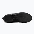 Venum Elite Boxing boots black 4