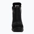 Venum Elite Boxing boots black 6