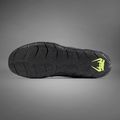 Venum Training Camp 4.0 Wrestling boxing boots black/neo green 7