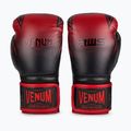 Boxing gloves Venum x RWS 2.0 Boxing