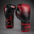 Boxing gloves Venum x RWS 2.0 Boxing 2