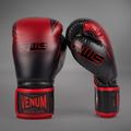 Boxing gloves Venum x RWS 2.0 Boxing 3