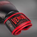 Boxing gloves Venum x RWS 2.0 Boxing 4