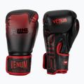 Boxing gloves Venum x RWS 2.0 Boxing