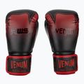 Boxing gloves Venum x RWS 2.0 Boxing 2