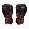 Boxing gloves Venum x RWS 2.0 Boxing 3