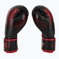 Boxing gloves Venum x RWS 2.0 Boxing 4