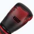 Boxing gloves Venum x RWS 2.0 Boxing 5