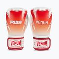 Boxing gloves Venum x RWS 2.0 Boxing
