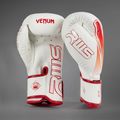 Boxing gloves Venum x RWS 2.0 Boxing 2