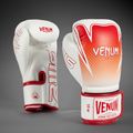 Boxing gloves Venum x RWS 2.0 Boxing 3