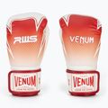 Boxing gloves Venum x RWS 2.0 Boxing 2