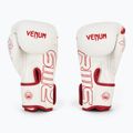 Boxing gloves Venum x RWS 2.0 Boxing 3