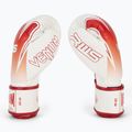 Boxing gloves Venum x RWS 2.0 Boxing 4