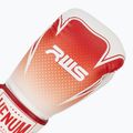 Boxing gloves Venum x RWS 2.0 Boxing 5