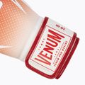Boxing gloves Venum x RWS 2.0 Boxing 6