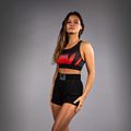 Training bra Venum x RWS 2.0 black/red 4