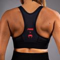 Training bra Venum x RWS 2.0 black/red 6