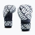 Boxing gloves Venum Contender 1.5XT Boxing dark navy/off white 2