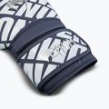 Boxing gloves Venum Contender 1.5XT Boxing dark navy/off white 3