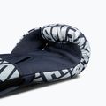 Boxing gloves Venum Contender 1.5XT Boxing dark navy/off white 4