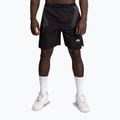 Men's trekking shorts Venum Nexus Training black