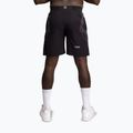 Men's trekking shorts Venum Nexus Training black 3