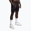 Men's trekking shorts Venum Nexus Training black 4