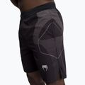 Men's trekking shorts Venum Nexus Training black 5