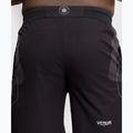 Men's trekking shorts Venum Nexus Training black 6