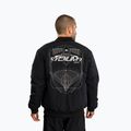 Jacket Venum Eclipse Bomber 4