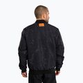 Jacket Venum Eclipse Bomber 5