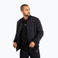 Jacket Venum Eclipse Bomber 7