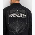 Jacket Venum Eclipse Bomber 10