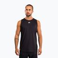 Men's tank top Venum Eclipse Dry Tech black/ivory