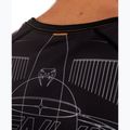 Men's rashguard Venum Eclipse Rashguards black/ivory 5