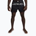 Men's training shorts Venum Eclipse Fight black/ivory