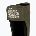 Foot and tibia protectors Venum Serpenti khaki/bronze/ivory 4