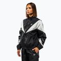 Women's jacket Venum Vectra Track black/white 4