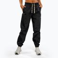 Women's trousers Venum Vectra Joggers black/white
