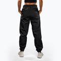 Women's trousers Venum Vectra Joggers black/white 3