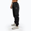 Women's trousers Venum Vectra Joggers black/white 4